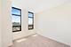 1255 S State Unit 1618, Chicago, IL 60605