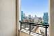 1255 S State Unit 1618, Chicago, IL 60605