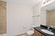 1255 S State Unit 1618, Chicago, IL 60605
