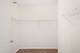 1255 S State Unit 1618, Chicago, IL 60605