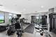 1255 S State Unit 1618, Chicago, IL 60605