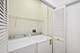 1255 S State Unit 1618, Chicago, IL 60605