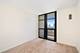 1255 S State Unit 1618, Chicago, IL 60605