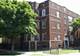 936 E 80th, Chicago, IL 60619