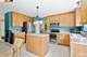 1416 Schoenherr, Bolingbrook, IL 60490