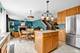 1416 Schoenherr, Bolingbrook, IL 60490