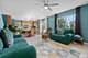 1416 Schoenherr, Bolingbrook, IL 60490