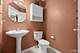 1416 Schoenherr, Bolingbrook, IL 60490