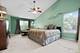 1416 Schoenherr, Bolingbrook, IL 60490