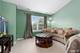 1416 Schoenherr, Bolingbrook, IL 60490