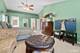 1416 Schoenherr, Bolingbrook, IL 60490