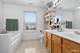 1416 Schoenherr, Bolingbrook, IL 60490