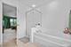 1416 Schoenherr, Bolingbrook, IL 60490