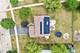 1416 Schoenherr, Bolingbrook, IL 60490