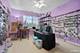 1416 Schoenherr, Bolingbrook, IL 60490