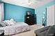 1416 Schoenherr, Bolingbrook, IL 60490