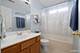 1416 Schoenherr, Bolingbrook, IL 60490
