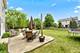 1416 Schoenherr, Bolingbrook, IL 60490