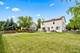 1416 Schoenherr, Bolingbrook, IL 60490