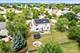 1416 Schoenherr, Bolingbrook, IL 60490