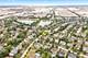 1416 Schoenherr, Bolingbrook, IL 60490