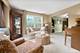 1416 Schoenherr, Bolingbrook, IL 60490
