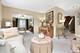 1416 Schoenherr, Bolingbrook, IL 60490
