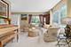 1416 Schoenherr, Bolingbrook, IL 60490