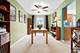 1416 Schoenherr, Bolingbrook, IL 60490