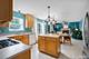 1416 Schoenherr, Bolingbrook, IL 60490