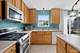 1416 Schoenherr, Bolingbrook, IL 60490