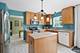 1416 Schoenherr, Bolingbrook, IL 60490