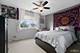 1416 Schoenherr, Bolingbrook, IL 60490