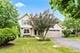 1416 Schoenherr, Bolingbrook, IL 60490