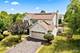 1416 Schoenherr, Bolingbrook, IL 60490