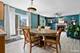 1416 Schoenherr, Bolingbrook, IL 60490