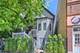 1410 W Diversey, Chicago, IL 60614