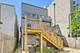 1410 W Diversey, Chicago, IL 60614