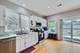 1410 W Diversey, Chicago, IL 60614