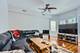 1410 W Diversey, Chicago, IL 60614