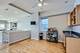 1410 W Diversey, Chicago, IL 60614