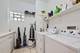 1410 W Diversey, Chicago, IL 60614