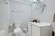 1410 W Diversey, Chicago, IL 60614
