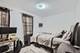 1410 W Diversey, Chicago, IL 60614