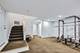 1410 W Diversey, Chicago, IL 60614