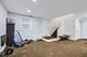 1410 W Diversey, Chicago, IL 60614