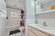 1410 W Diversey, Chicago, IL 60614