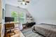 1410 W Diversey, Chicago, IL 60614