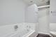 1410 W Diversey, Chicago, IL 60614