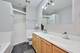 1410 W Diversey, Chicago, IL 60614